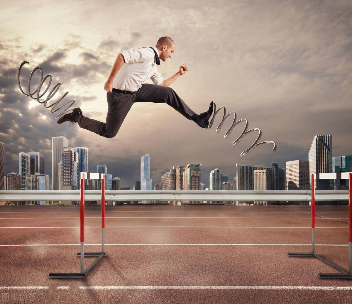 2022国产成人精品视频人:02-07-26-29-40-45Y：24,探索2022年国产成人精品视频，一场视觉与情感的盛宴（关键词，人: 02-07-26-29-40-45Y，24）