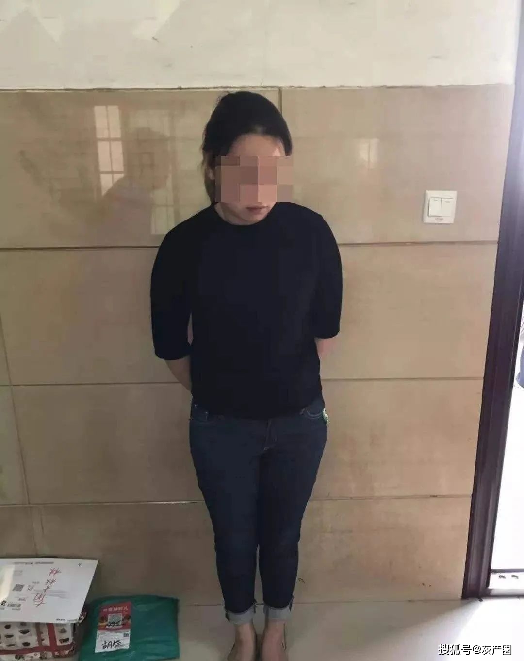 一区二区三区不人妻无码:05-10-12-20-34-45S:17,一区二区三区不人妻无码,探索数字背后的真实含义与伦理边界