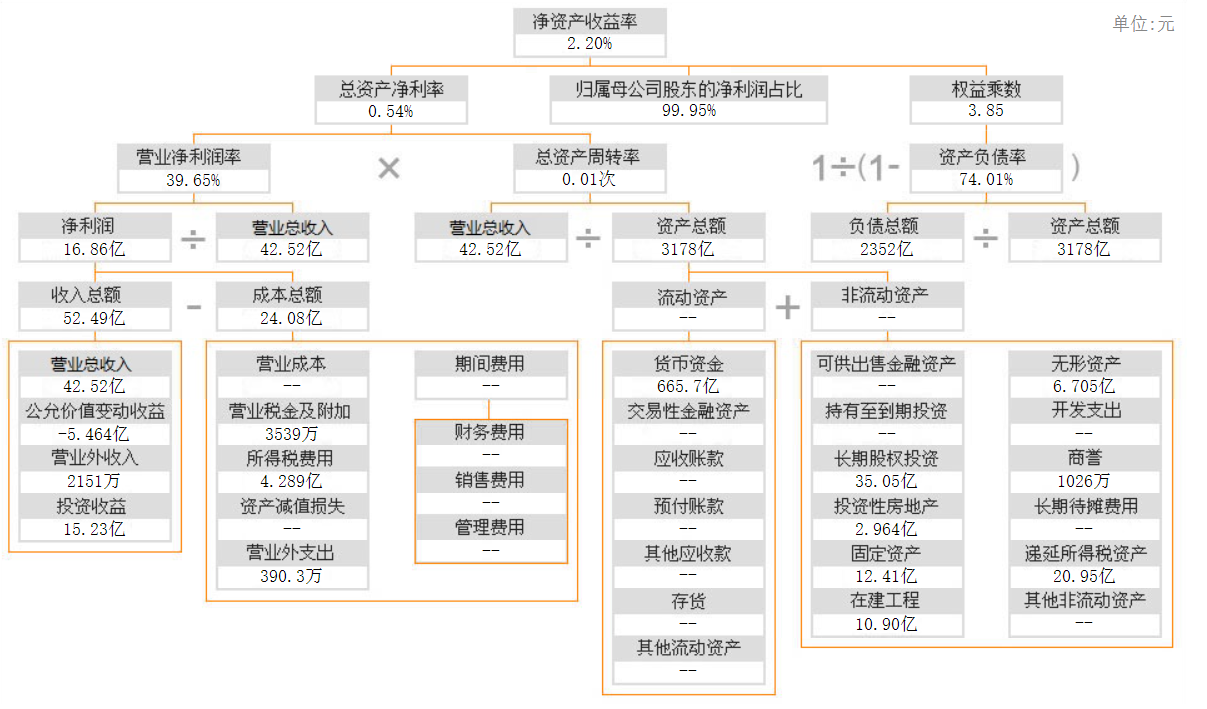 AV无码免费岛国动作片不卡:16-19-29-34-37-46F:22,探索岛国动作片的魅力,AV无码免费观看体验