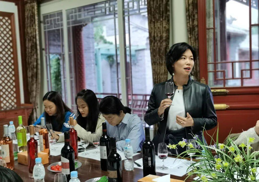 另类国产精品一区二区:09-12-14-33-38-42Y：36,另类国产精品，一区与二区的独特魅力与深度探索（09-12-14-33-38-42Y，36）