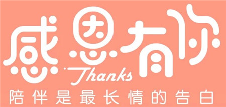 国产亚洲精品AA片在线观看网站:13-17-18-21-28-32X:30,关于国产亚洲精品在线观看网站的一些深度探讨