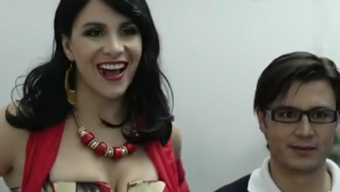 AV无码精品一区二区三区宅噜噜:01-03-05-07-37-47Q：23,AV无码精品一区二区三区宅噜噜，探索成人娱乐的新境界