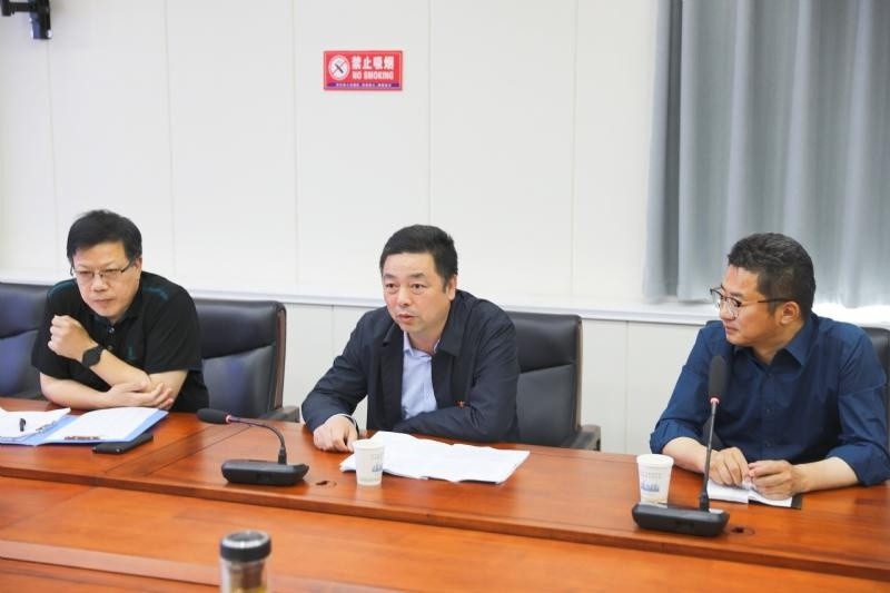 国产精品综合色区小说:08-10-30-31-34-40A：41,探索国产精品综合色区小说，一场关于情感与想象力的旅程