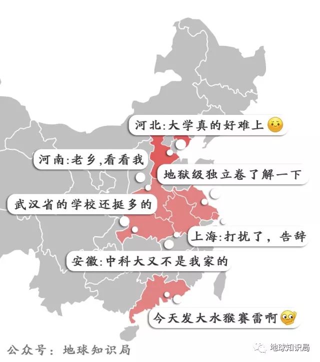 精品乱码无人区一区二区:05-07-24-25-39-41H:29,精品乱码无人区一区二区,探索神秘的数字序列世界 05-07-24-25-39-41H,29