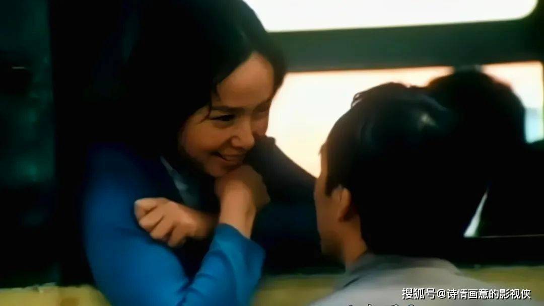 国产成人乱色伦区小说:20-22-24-32-36-47K：06,国产成人乱色伦区小说探索，多元视角下的故事探索