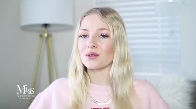 欧美精品18VIDEOSEX性欧美:19-27-29-39-46-47M：15,欧美精品视频，探索不同年龄段性爱的魅力与差异