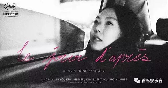 国产亚洲精品AAAAAAA片:06-15-18-27-33-39P:02,探索国产亚洲精品,从过去到未来