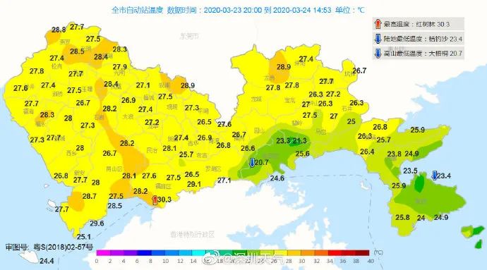 亚洲一区二区三区乱码在线欧洲:05-12-18-23-28-32F：06,亚洲一区二区三区乱码现象解析与欧洲在线趋势观察，时空交汇下的数字挑战与机遇