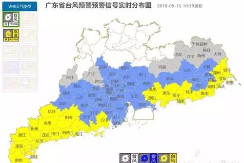 亚洲一区二区三区乱码在线欧洲:05-12-18-23-28-32F:06,亚洲一区二区三区乱码现象解析与欧洲在线趋势观察,时空交汇下的数字挑战与机遇