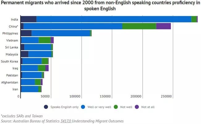 亚洲一区二区三区乱码在线欧洲:05-12-18-23-28-32F:06,亚洲一区二区三区乱码现象解析与欧洲在线趋势观察,时空交汇下的数字挑战与机遇