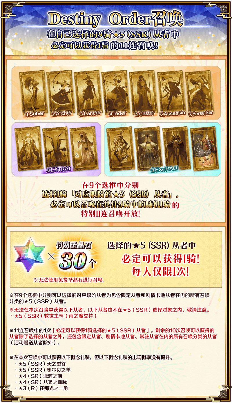 欧美一本大道卡2卡3卡4卡:13-16-29-30-31-33R：23,欧美一本大道卡，探索卡2、卡3、卡4及特殊卡系列（13-16-29-30-31-33R，23）