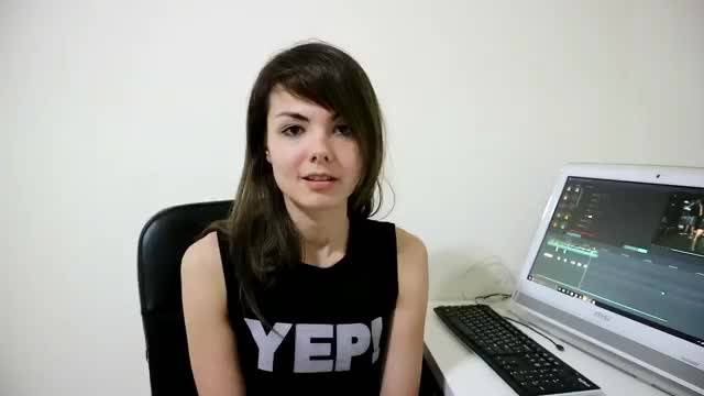 国产欧美成人XXX视频:05-23-26-28-36-41L：07,国产欧美成人XXX视频，探索与反思