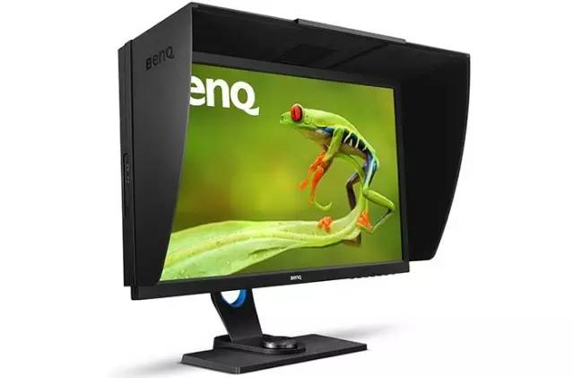 8X福利精品第一导航:10-12-13-34-37-38A：45,探索前沿，8X福利精品导航之旅——第一站导航体验揭秘