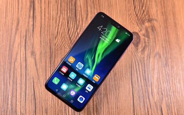 8X福利精品第一导航:10-12-13-34-37-38A:45,探索前沿,8X福利精品导航之旅——第一站导航体验揭秘