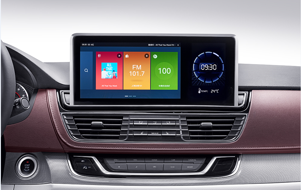 8X福利精品第一导航:10-12-13-34-37-38A:45,探索前沿,8X福利精品导航之旅——第一站导航体验揭秘