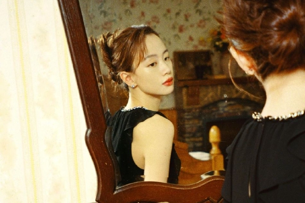 亚洲国产精品久久久久秋霞小说:04-06-09-23-27-38N：47,探索亚洲国产精品小说的魅力，久久久久秋霞小说及其背后的故事