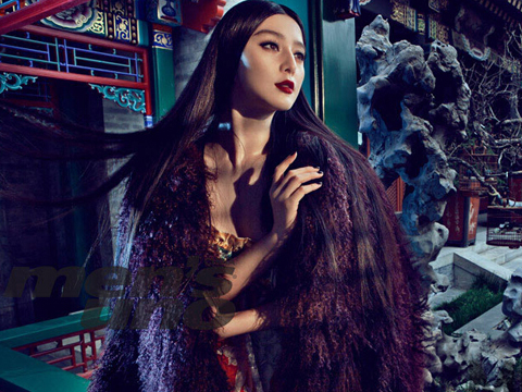 另类亚洲综合区图片小说区:04-05-17-26-27-49X:42,另类亚洲综合区,图片小说区的独特魅力与探索