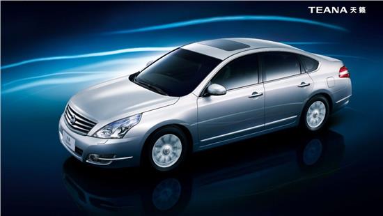 欧美日产国产精品日产:03-11-20-31-34-35D:47,欧美日产国产精品日产,探索品质与创新的融合之旅