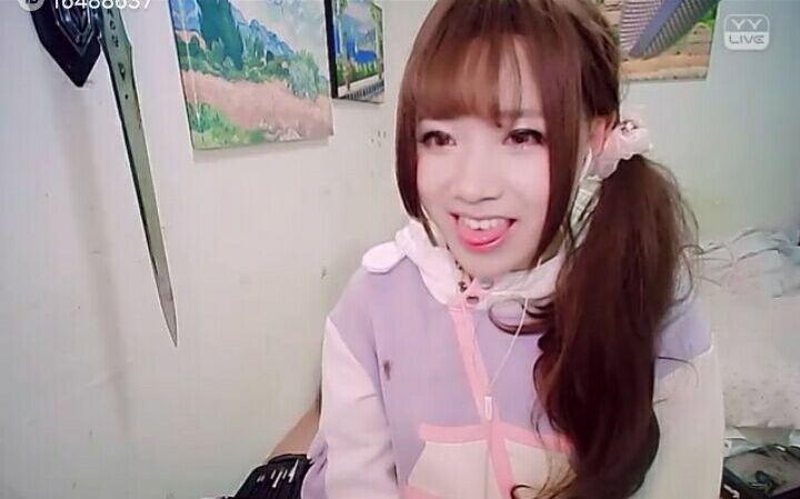 国产白丝喷水娇喘视频:03-06-34-39-47-48Y:47,国产白丝喷水娇喘视频现象,深度探讨与理性思考