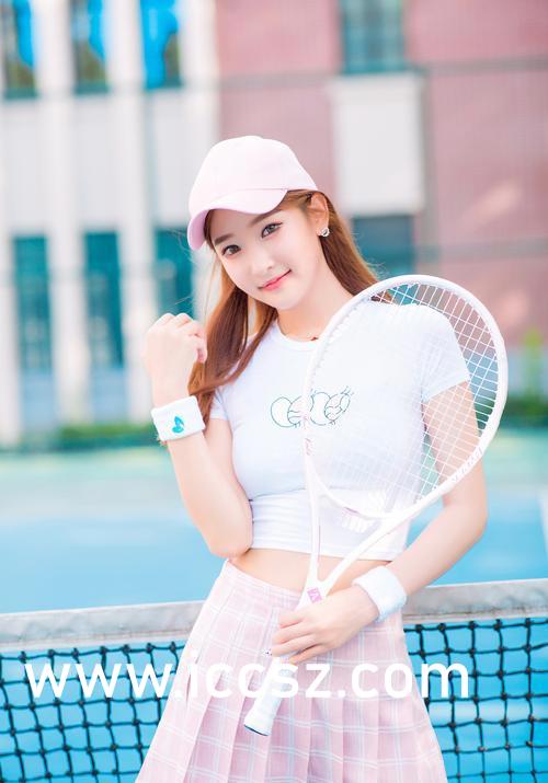 爆乳美女午夜福利视频:12-17-22-24-30-45H：46,关于爆乳美女午夜福利视频的探讨