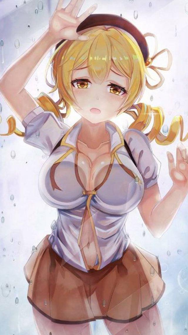 18禁裸体动漫美女无遮挡网站:07-10-13-14-18-20C:41,关于网络上非法动漫内容的警示与反思