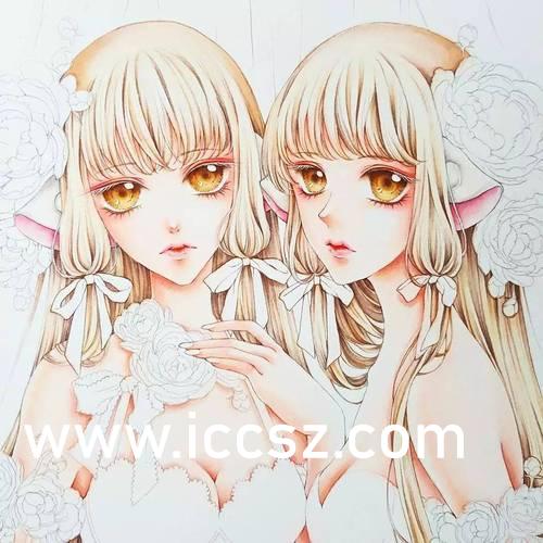 国产av无码专区亚洲a√:06-07-13-20-29-37Y：37,关于国产AV无码专区亚洲的一些探讨与思考