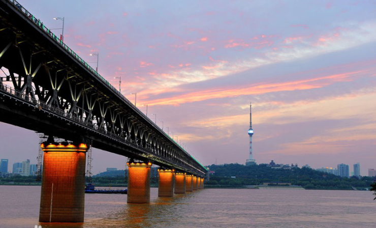 亚洲人成精品久久久久桥:04-20-29-39-41-46J：09,亚洲人成精品，探索文化、技术与艺术的交融之美