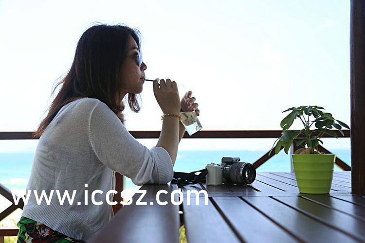 韩国在线观看无码AV:09-18-25-27-38-48J：41,韩国在线观看无码影视资源探索，探索数字时代的成人娱乐新风尚