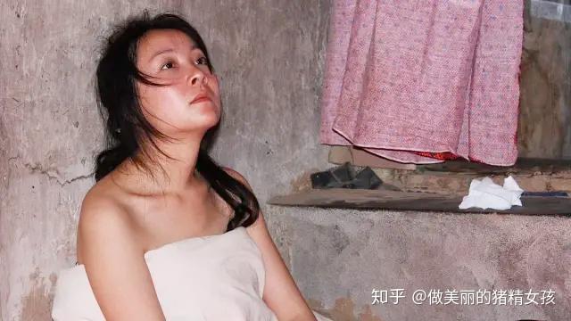 av无码免费无禁无码网站:02-14-27-28-35-48Y：14,探索AV无码免费无禁无码网站的世界，一场深度解析之旅