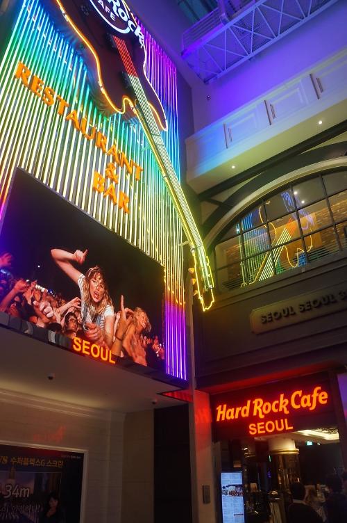 久久精品夜色噜噜亚洲A∨:03-13-18-25-36-41K:20,久久精品夜色下的亚洲风情,探索亚洲文化的独特魅力与深度内涵