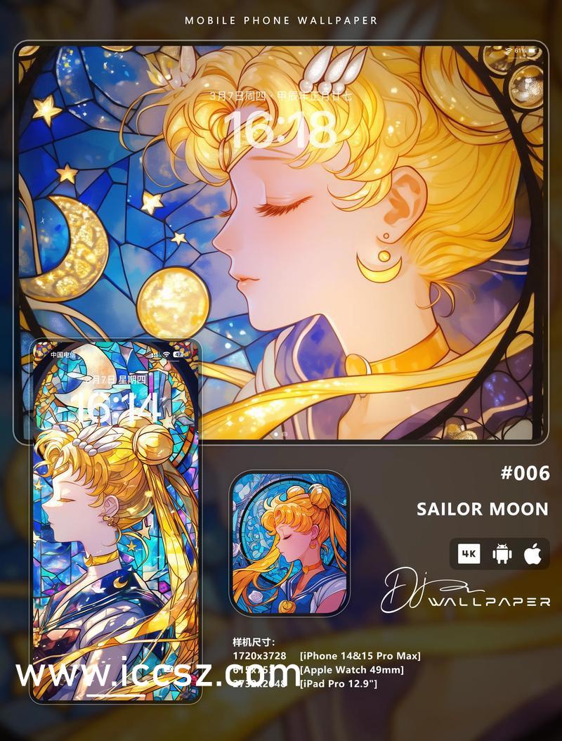 无码专区—VA亚洲V天堂麻豆:10-26-29-36-42-47M：11,无码专区—VA亚洲V天堂麻豆，探索与赏析（10-26-29-36-42-47M）