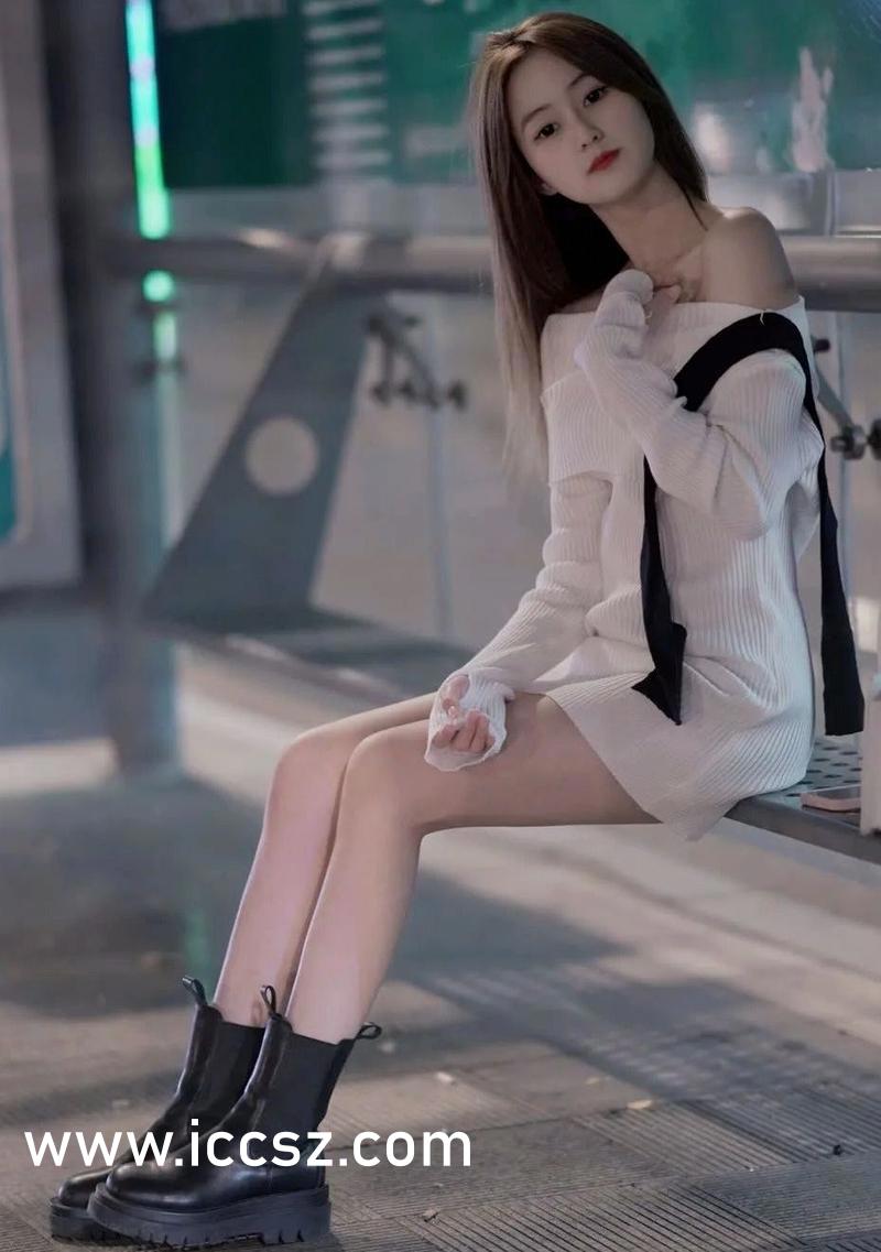 无码专区—VA亚洲V天堂麻豆:10-26-29-36-42-47M:11,无码专区—VA亚洲V天堂麻豆,探索与赏析(10-26-29-36-42-47M)