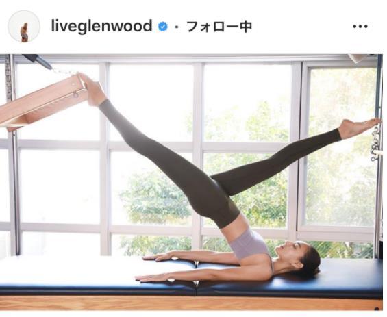 无码专区—VA亚洲V天堂麻豆:10-26-29-36-42-47M:11,无码专区—VA亚洲V天堂麻豆,探索与赏析(10-26-29-36-42-47M)