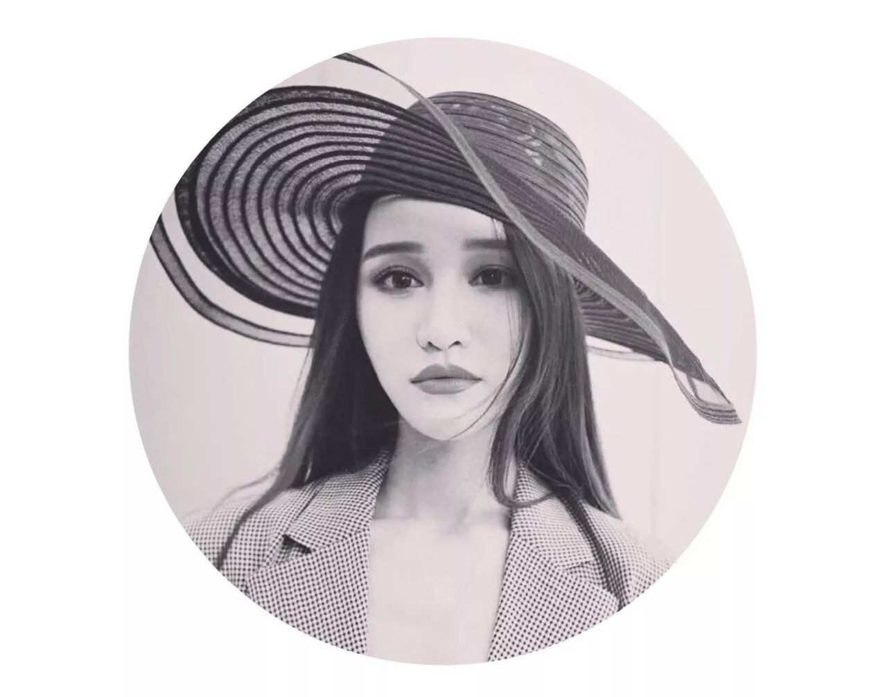 亚洲AⅤ精品无码一区二区:05-08-29-30-37-46H：10,亚洲AⅤ精品影视的无码一区与二区，深度探索与比较（05-08-29-30-37-46H的视角）