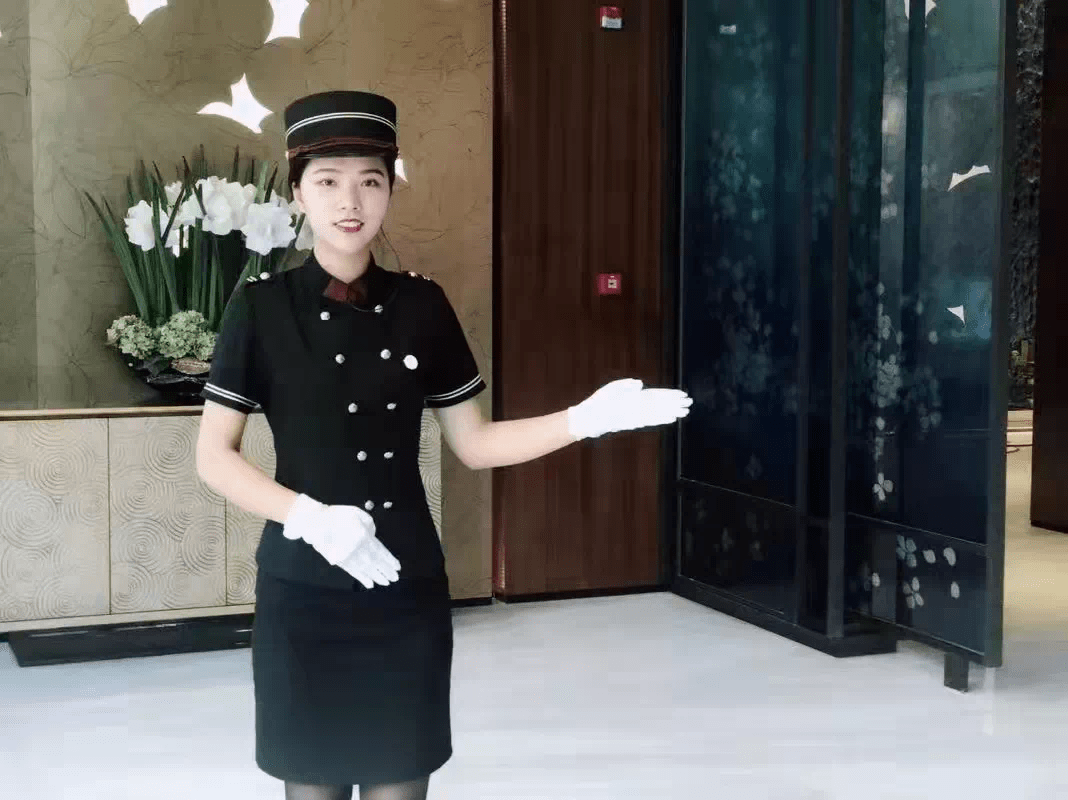 亚洲AⅤ精品无码一区二区:05-08-29-30-37-46H:10,亚洲AⅤ精品影视的无码一区与二区,深度探索与比较(05-08-29-30-37-46H的视角)