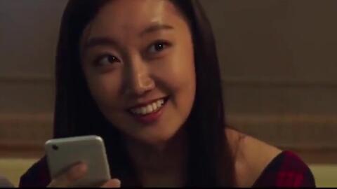 亚洲综合成人AⅤ在线电影:04-09-19-32-36-44X：46,亚洲综合成人AⅤ在线电影，探索多元文化交融的影视魅力