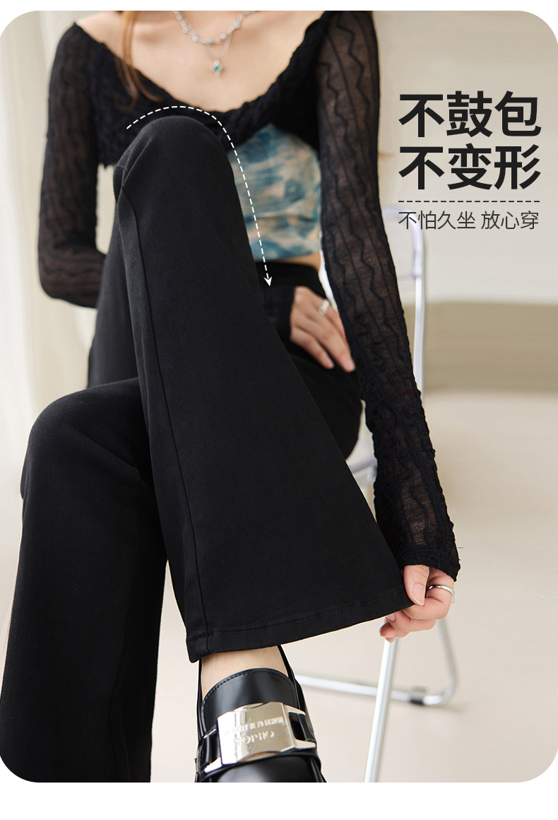 久久综合色老色:15-21-29-32-41-46B：44,久久综合色老色，探索成熟魅力的独特韵味