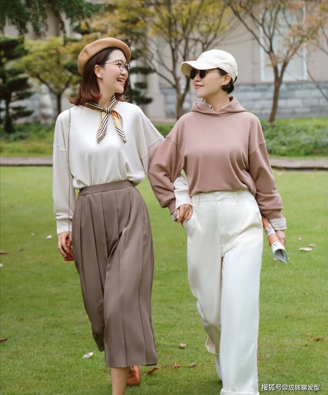 久久综合色老色:15-21-29-32-41-46B:44,久久综合色老色,探索成熟魅力的独特韵味