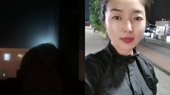 自拍视频综合在线精品:11-18-19-27-28-31M：29,自拍视频综合在线精品，探索数字时代的影像艺术