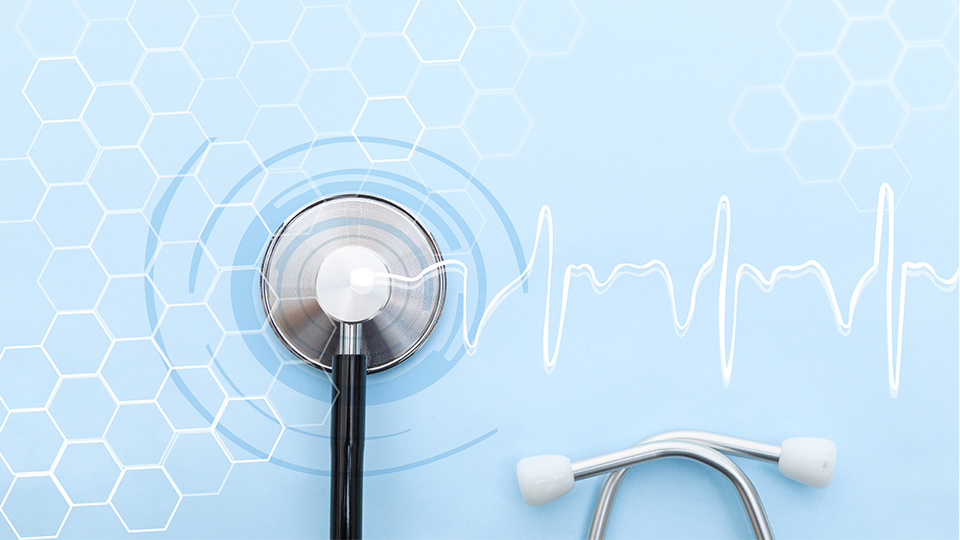 日韩精品一卡二卡三卡四卡2:12-23-27-35-37-40A：43,日韩精品系列，探索一卡至四卡的魅力与差异