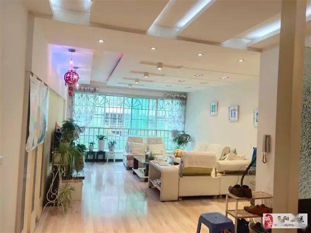 日韩精品一卡二卡三卡四卡2:12-23-27-35-37-40A:43,日韩精品系列,探索一卡至四卡的魅力与差异