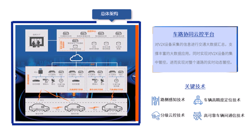 无码aⅴ精品一区二区三区:02-05-08-12-24-36K：32,探索无码精品的魅力，一区二区三区之别与深度解析