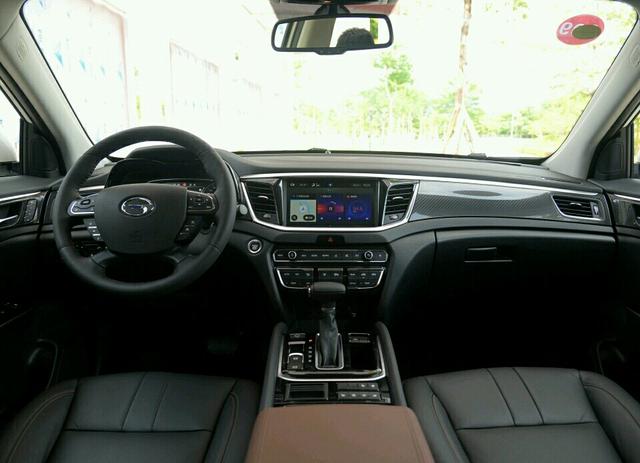 国产精品毛片a∨一区二区三区:01-13-25-34-37-48T:25,国产影视精品探索,一区、二区与三区的深度解读(01-37篇)