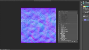 亚洲国产精品ⅴa在线播放:01-18-28-43-45-47V：42,亚洲国产精品影视在线播放平台的崛起与发展
