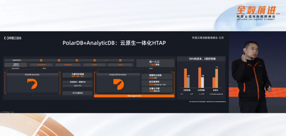 正在播放国产多P交换视频:02-05-23-29-33-44K：43,探索国产多P交换视频的魅力，一场视听盛宴的解析