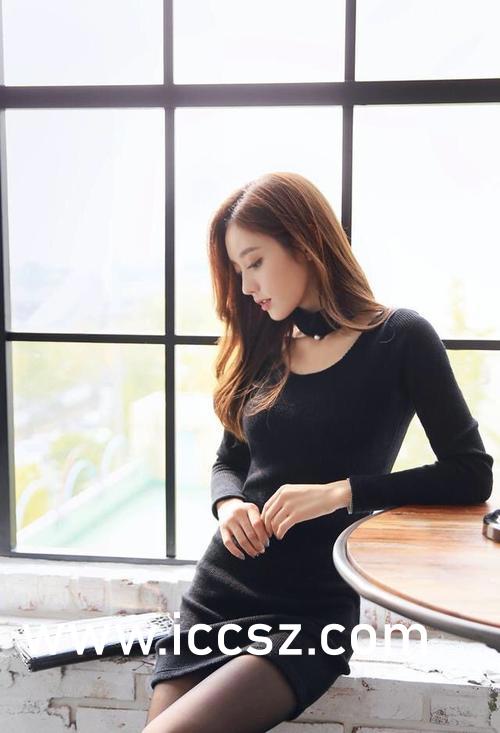 国产麻豆超清无码AV:08-11-24-30-35-41T：46,国产麻豆超清无码AV的文化探索与时代价值