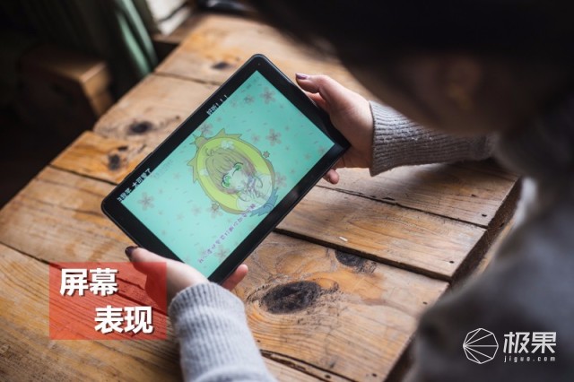 久久国产劲爆AV内射—百度:05-21-24-25-27-31U：30,久久国产劲爆影音的魅力，深度探索与体验