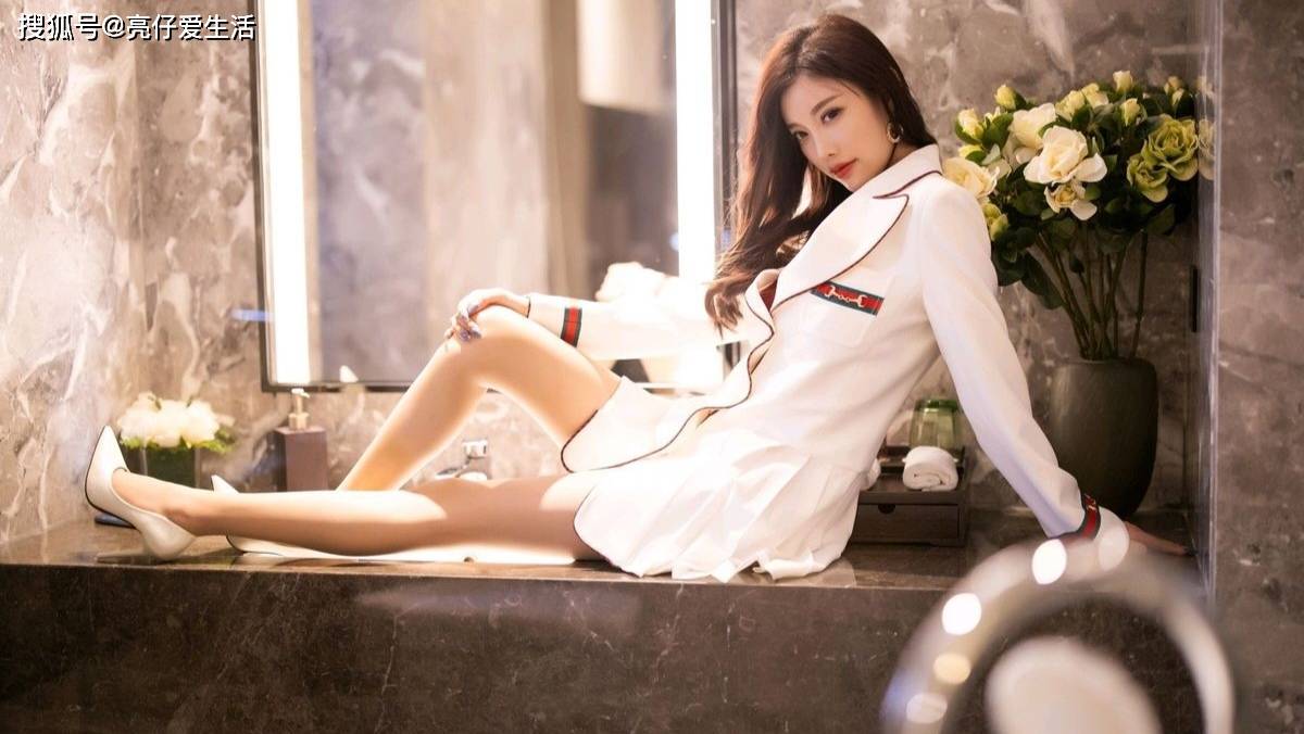 国产美女嘘嘘嘘嘘嘘:02-25-32-35-36-49N：29,国产美女，闪耀的多元魅力与独特风采