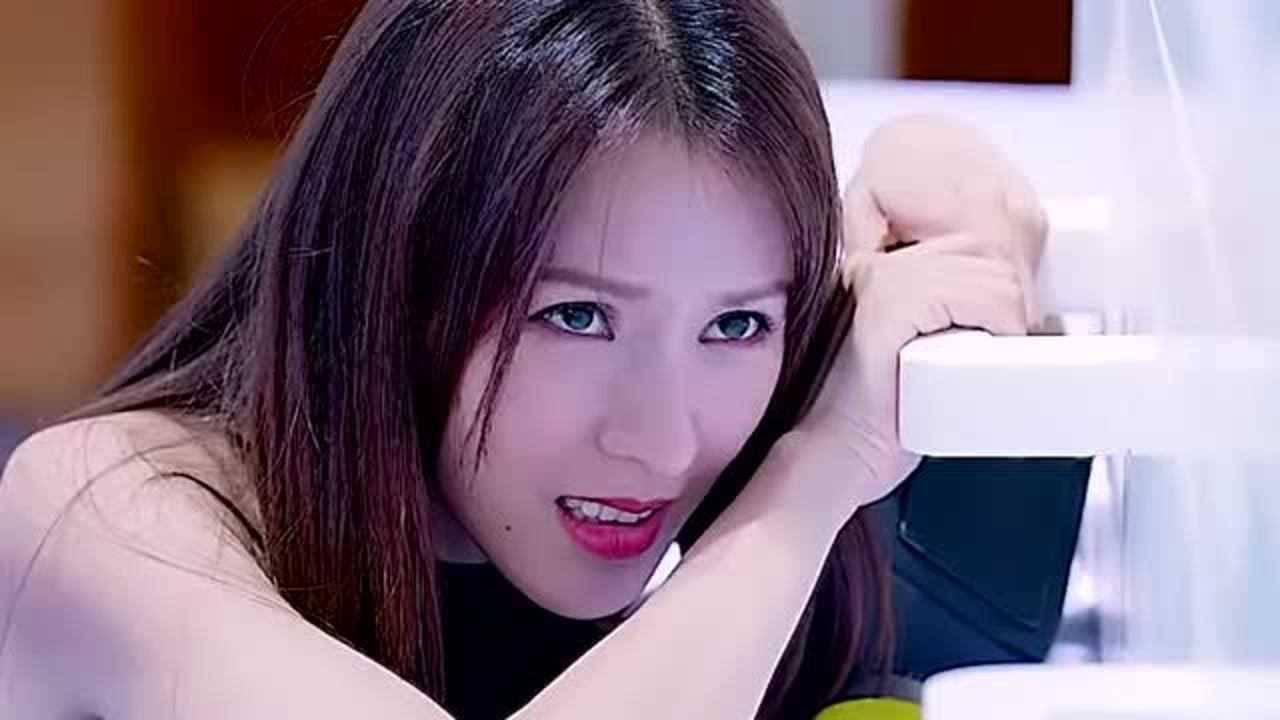 国产美女嘘嘘嘘嘘嘘:02-25-32-35-36-49N:29,国产美女,闪耀的多元魅力与独特风采