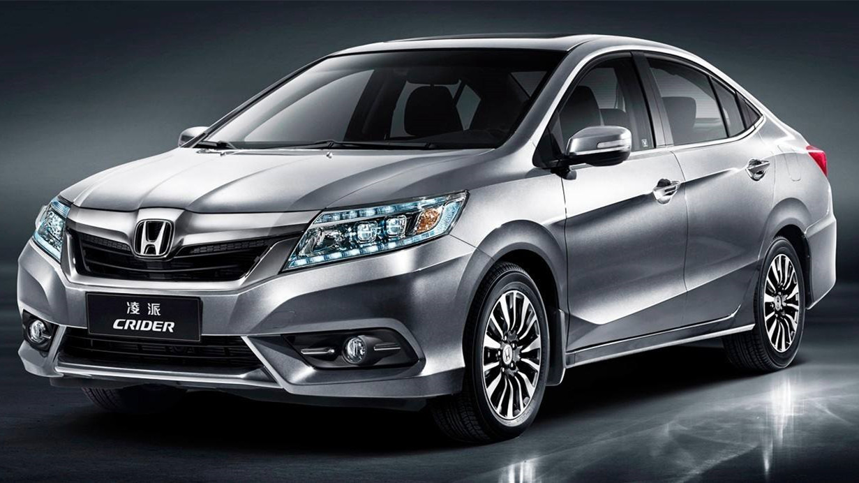 日本三级a∨在线观看:04-14-24-33-41-43K：11,探索日本三级a∨文化，在线观看的魅力与影响